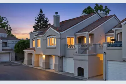 4240 Cosenza Loop, San Jose, CA 95134 - Photo 47