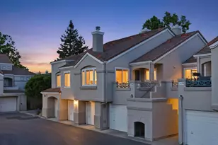 4240 Cosenza Loop, San Jose, CA 95134 - Photo 47