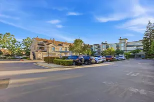 4240 Cosenza Loop, San Jose, CA 95134 - Photo 33
