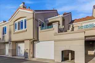 4240 Cosenza Loop, San Jose, CA 95134 - Photo 35