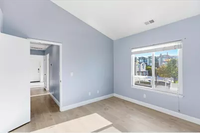 4240 Cosenza Loop, San Jose, CA 95134 - Photo 27