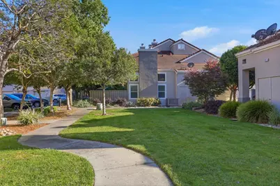 4240 Cosenza Loop, San Jose, CA 95134 - Photo 41