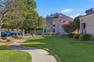 4240 Cosenza Loop, San Jose, CA 95134 - Photo 41