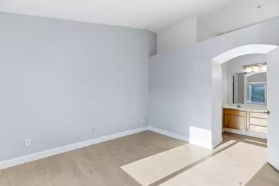 4240 Cosenza Loop, San Jose, CA 95134 - Photo 21