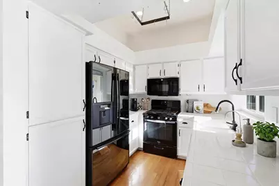 4240 Cosenza Loop, San Jose, CA 95134 - Photo 15