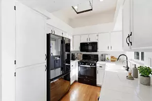 4240 Cosenza Loop, San Jose, CA 95134 - Photo 15