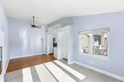 4240 Cosenza Loop, San Jose, CA 95134 - Photo 11