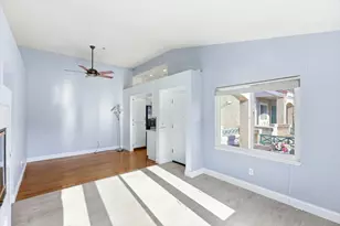 4240 Cosenza Loop, San Jose, CA 95134 - Photo 11