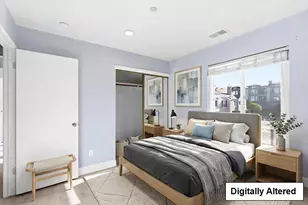 4240 Cosenza Loop, San Jose, CA 95134 - Photo 31