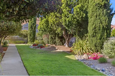 4240 Cosenza Loop, San Jose, CA 95134 - Photo 37