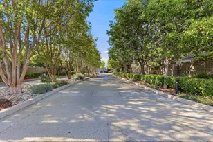 4240 Cosenza Loop, San Jose, CA 95134 - Photo 5