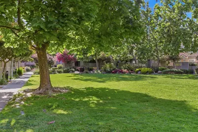 4240 Cosenza Loop, San Jose, CA 95134 - Photo 43