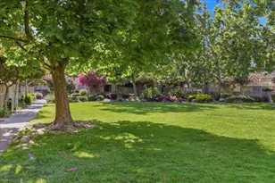 4240 Cosenza Loop, San Jose, CA 95134 - Photo 43