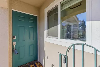 4240 Cosenza Loop, San Jose, CA 95134 - Photo 7