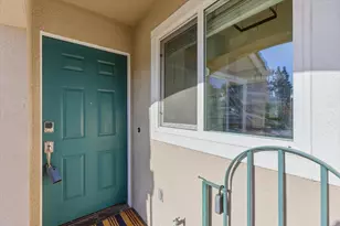 4240 Cosenza Loop, San Jose, CA 95134 - Photo 7