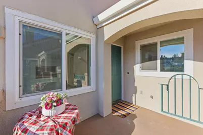 4240 Cosenza Loop, San Jose, CA 95134 - Photo 9
