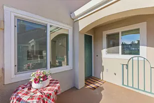 4240 Cosenza Loop, San Jose, CA 95134 - Photo 9