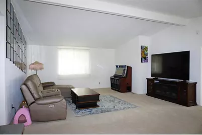 1225 Vienna Dr 671, Sunnyvale, CA 94089 - Photo 5
