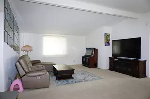 1225 Vienna Dr 671, Sunnyvale, CA 94089 - Photo 5