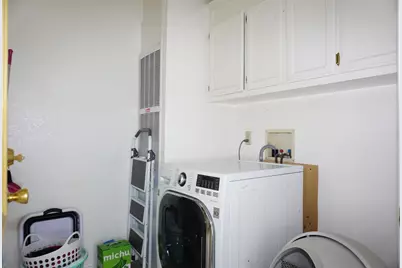 1225 Vienna Dr 671, Sunnyvale, CA 94089 - Photo 31