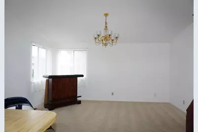 1225 Vienna Dr 671, Sunnyvale, CA 94089 - Photo 11