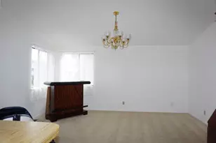 1225 Vienna Dr 671, Sunnyvale, CA 94089 - Photo 11