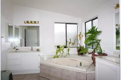 1225 Vienna Dr 671, Sunnyvale, CA 94089 - Photo 21