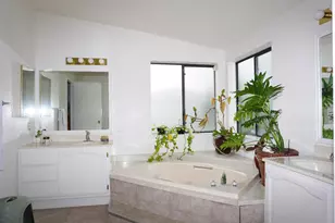 1225 Vienna Dr 671, Sunnyvale, CA 94089 - Photo 21