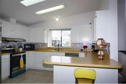 1225 Vienna Dr 671, Sunnyvale, CA 94089 - Photo 13