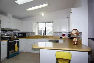 1225 Vienna Dr 671, Sunnyvale, CA 94089 - Photo 13