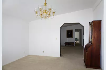 1225 Vienna Dr 671, Sunnyvale, CA 94089 - Photo 9