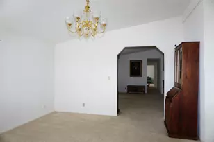 1225 Vienna Dr 671, Sunnyvale, CA 94089 - Photo 9