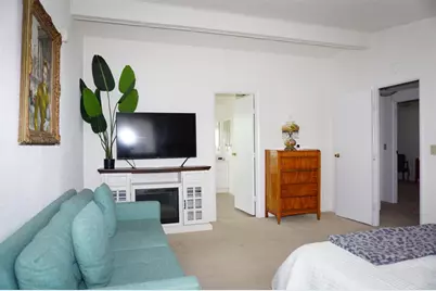 1225 Vienna Dr 671, Sunnyvale, CA 94089 - Photo 17