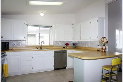 1225 Vienna Dr 671, Sunnyvale, CA 94089 - Photo 15