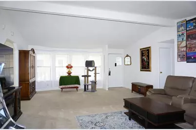 1225 Vienna Dr 671, Sunnyvale, CA 94089 - Photo 3