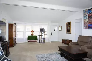 1225 Vienna Dr 671, Sunnyvale, CA 94089 - Photo 3