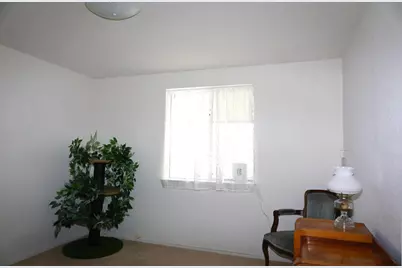 1225 Vienna Dr 671, Sunnyvale, CA 94089 - Photo 25