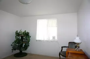 1225 Vienna Dr 671, Sunnyvale, CA 94089 - Photo 25