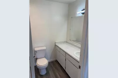420 Tortola Way 420, San Jose, CA 95133 - Photo 9