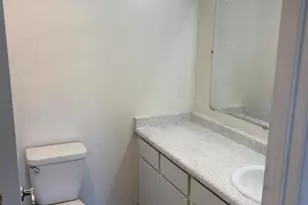 420 Tortola Way 420, San Jose, CA 95133 - Photo 9