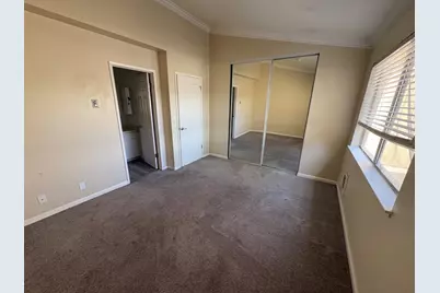 420 Tortola Way 420, San Jose, CA 95133 - Photo 17