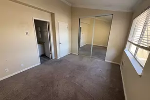 420 Tortola Way 420, San Jose, CA 95133 - Photo 17