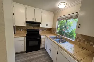 420 Tortola Way 420, San Jose, CA 95133 - Photo 3