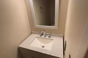 420 Tortola Way 420, San Jose, CA 95133 - Photo 13