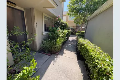 420 Tortola Way 420, San Jose, CA 95133 - Photo 3