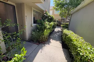 420 Tortola Way 420, San Jose, CA 95133 - Photo 3