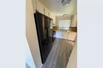 420 Tortola Way 420, San Jose, CA 95133 - Photo 5
