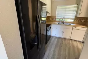 420 Tortola Way 420, San Jose, CA 95133 - Photo 5