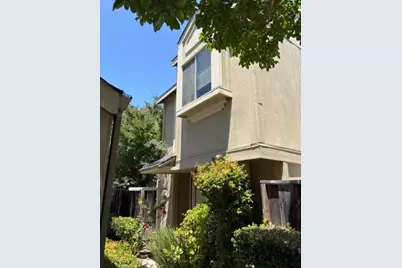 420 Tortola Way 420, San Jose, CA 95133 - Photo 1