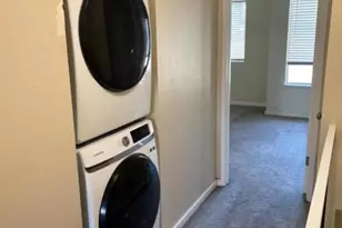 420 Tortola Way 420, San Jose, CA 95133 - Photo 19